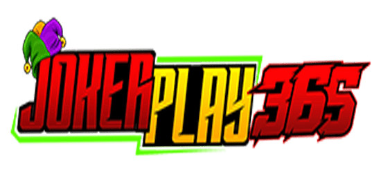 JOKERPLAY365: Daftar Link Situs Penyedia Rtp Paling Update Terkini